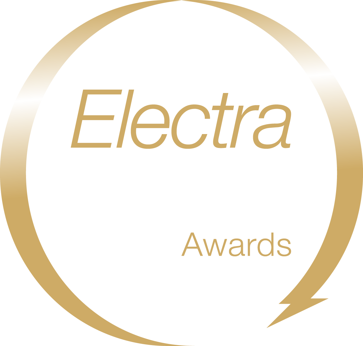 Electra Award
