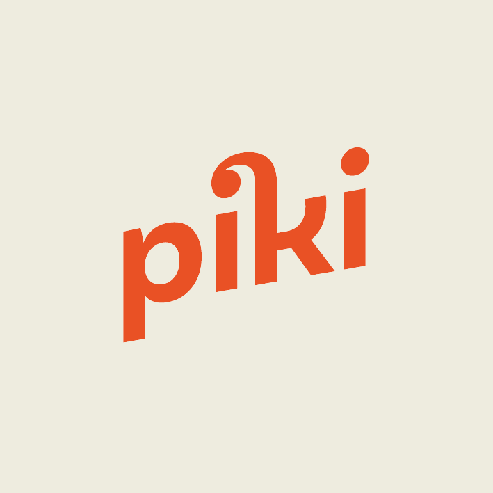 Piki Launch