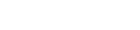 Onmark logo